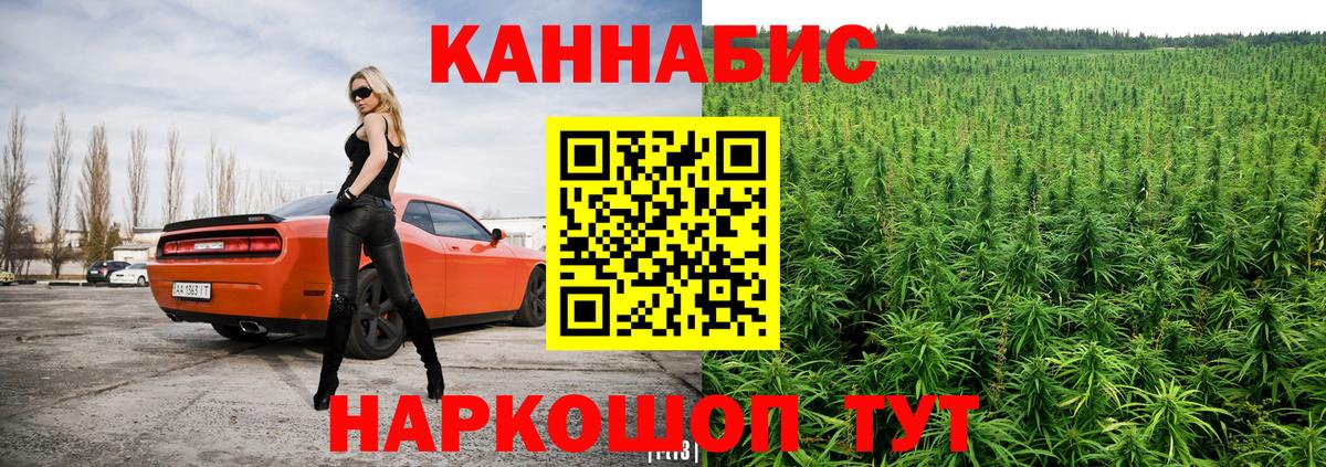 A-PVP Верхняя Пышма